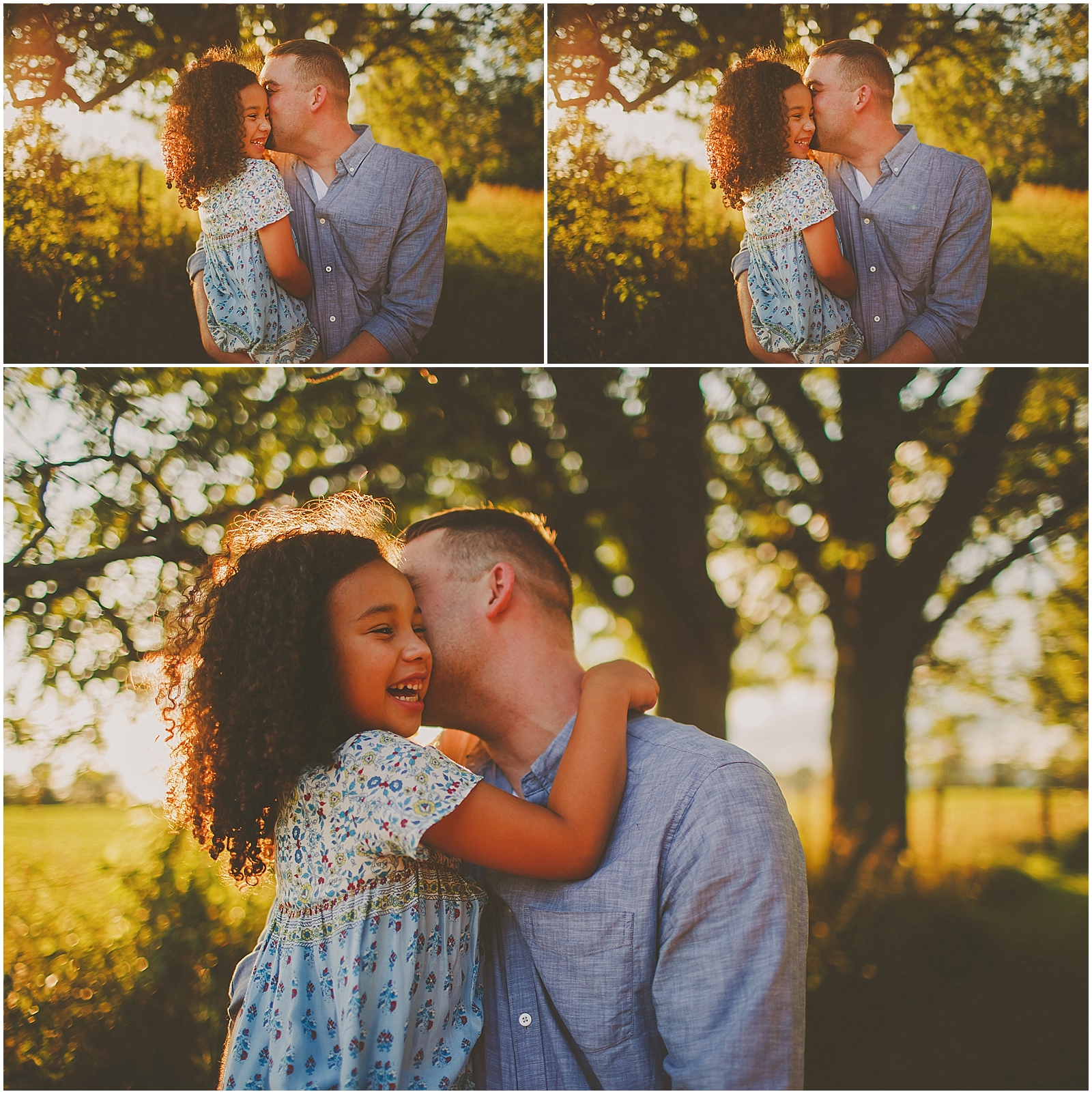 Orange County family and kids photographer Madeleine JL Photography